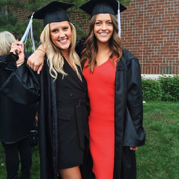 Sleeveless Suit Dress/Wrap - Picture 2 of 4